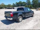Toyota Tundra Sr5 V8 Image 16