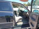 Toyota Tundra Sr5 V8 Image 4