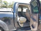 Toyota Tundra Sr5 V8 Image 3