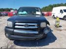Toyota Tundra Sr5 V8 Image 9