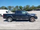 Toyota Tundra Sr5 V8 Image 10