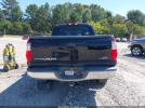 Toyota Tundra Sr5 V8 Image 11