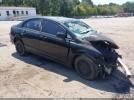 Honda Civic Lx Image 1