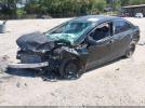 Honda Civic Lx Image 12