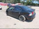 Honda Civic Lx Image 2