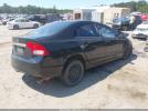 Honda Civic Lx Image 3