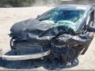 Honda Civic Lx Image 5