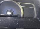Honda Civic Lx Image 6