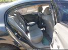Honda Civic Lx Image 7