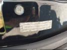 Honda Civic Lx Image 8