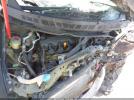 Honda Civic Lx Image 11
