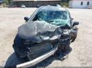Honda Civic Lx Image 14