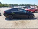 Honda Civic Lx Image 13
