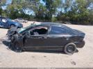 Honda Civic Lx Image 10