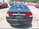 Honda Civic Lx Image 15