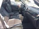 Honda Passport Awd Ex-l Image 4