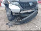 Honda Passport Awd Ex-l Image 3