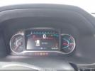 Honda Passport Awd Ex-l Image 7