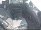 Honda Passport Awd Ex-l Image 15