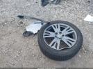 Honda Passport Awd Ex-l Image 14
