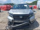 Honda Passport Awd Ex-l Image 11