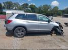 Honda Passport Awd Ex-l Image 10