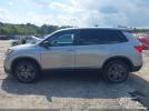 Honda Passport Awd Ex-l Image 12