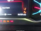 Honda Passport Awd Ex-l Image 13