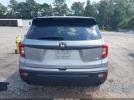 Honda Passport Awd Ex-l Image 17
