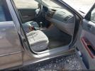 Toyota Camry Xle Image 8