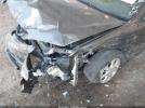 Toyota Camry Xle Image 6