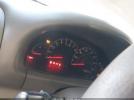 Toyota Camry Xle Image 2