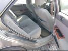 Toyota Camry Xle Image 10