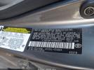 Toyota Camry Xle Image 12
