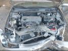 Toyota Camry Xle Image 11