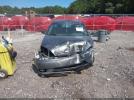 Toyota Camry Xle Image 3