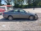 Toyota Camry Xle Image 13
