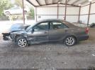 Toyota Camry Xle Image 16