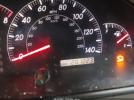 Toyota Camry Xle Image 14