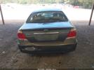Toyota Camry Xle Image 15
