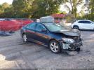 Toyota Camry Se Image 1