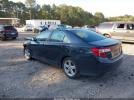 Toyota Camry Se Image 6