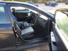 Toyota Camry Se Image 11
