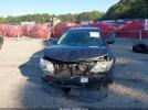 Toyota Camry Se Image 12