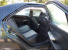 Toyota Camry Se Image 10