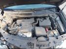 Toyota Camry Se Image 3