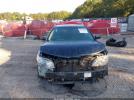 Toyota Camry Se Image 16