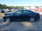 Toyota Camry Se Image 14