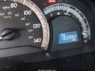 Toyota Camry Se Image 15