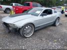 Ford Mustang Image 10